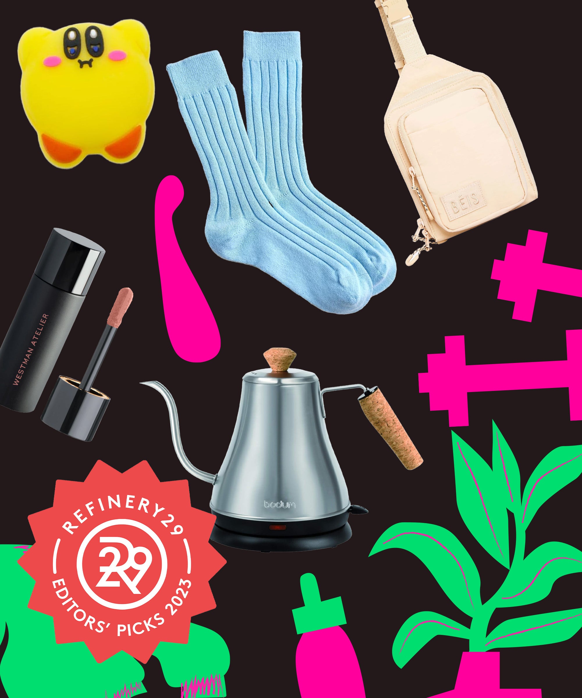 29 Best Stocking Stuffers for Men 2023 - Reviewed by Editors