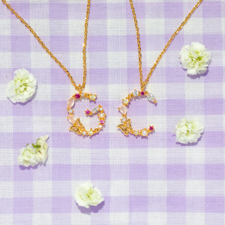 High quality personalized jewelry deals