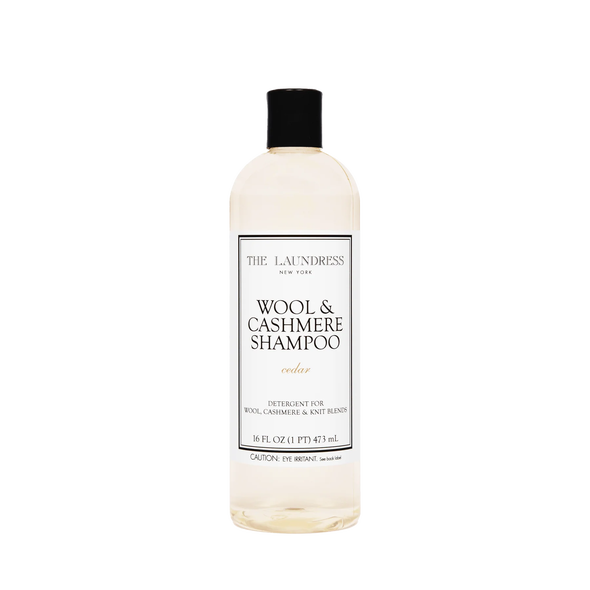 The Laundress Le Labo Santal 33 Signature Detergent