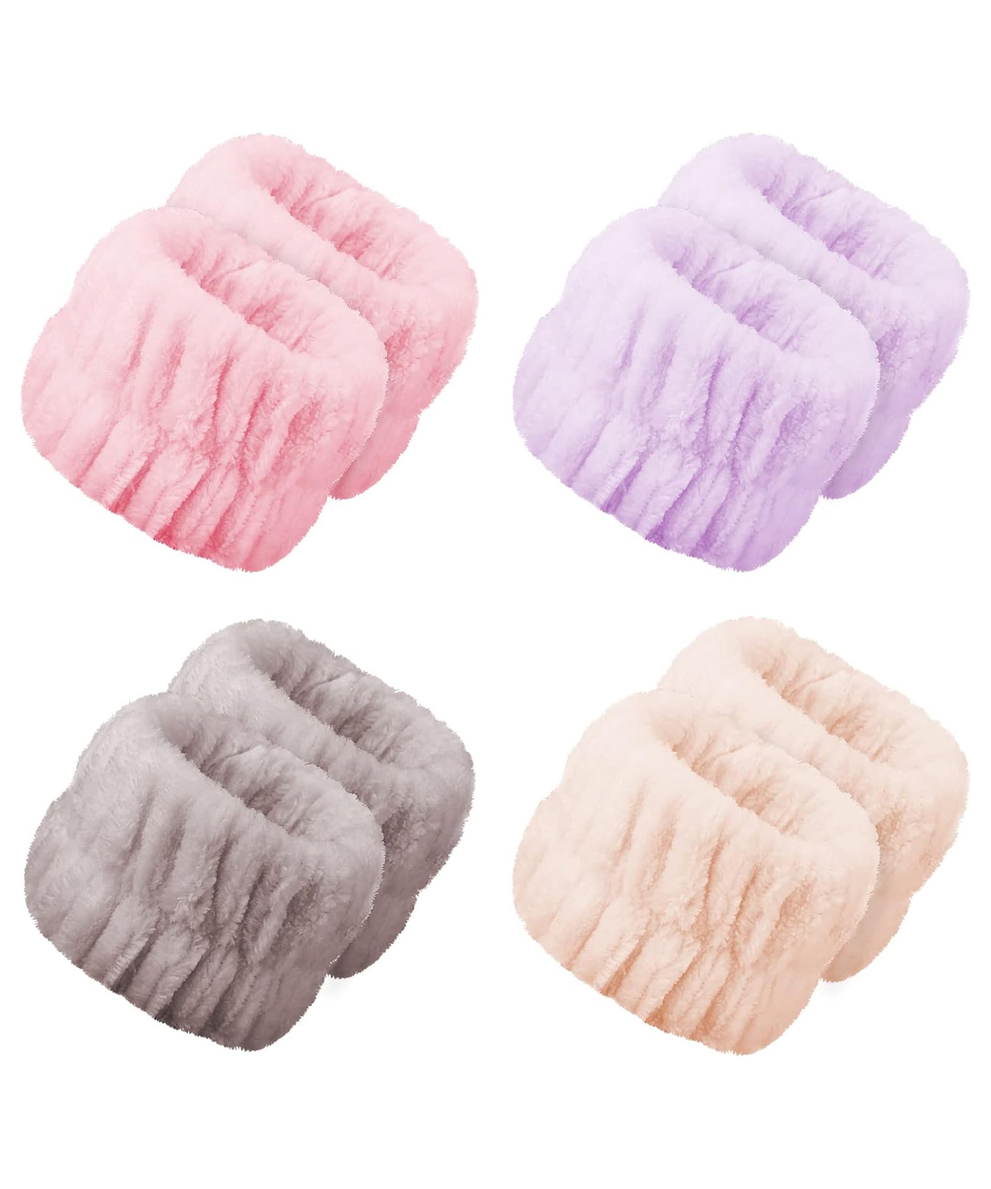 10 Women On The Best £10 They Spent In 2023