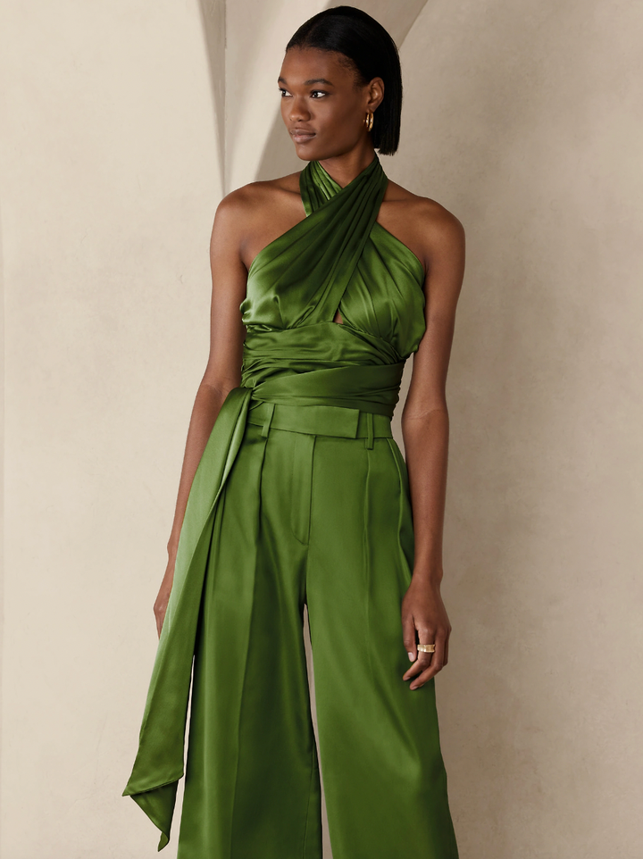 Banana republic holiday dresses sales