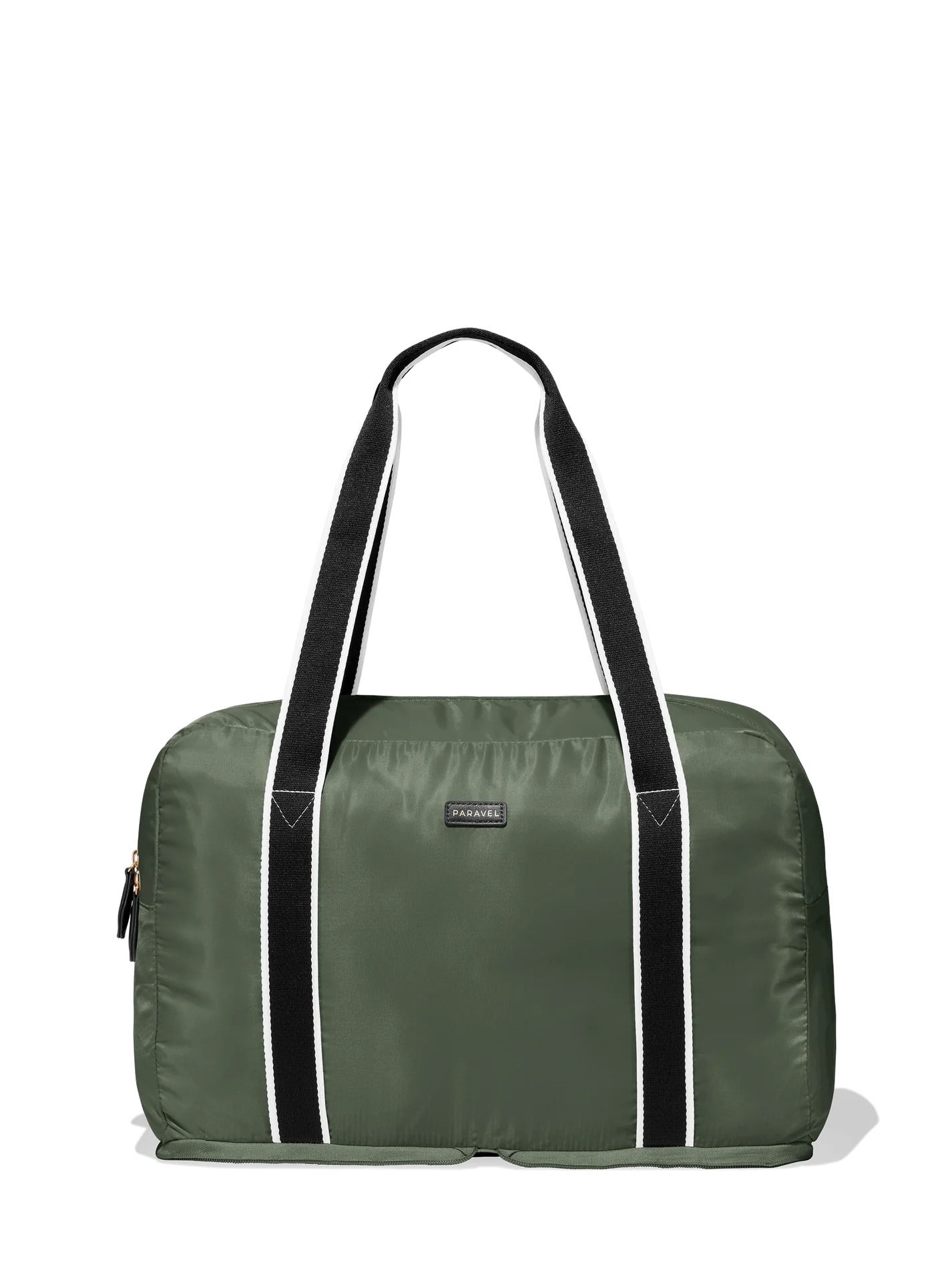 Paravel + Fold-Up Bag