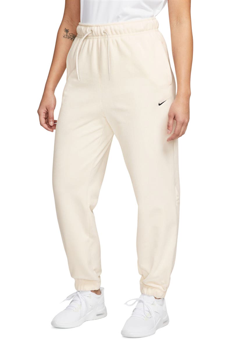 Nike + Therma-FIT Pants