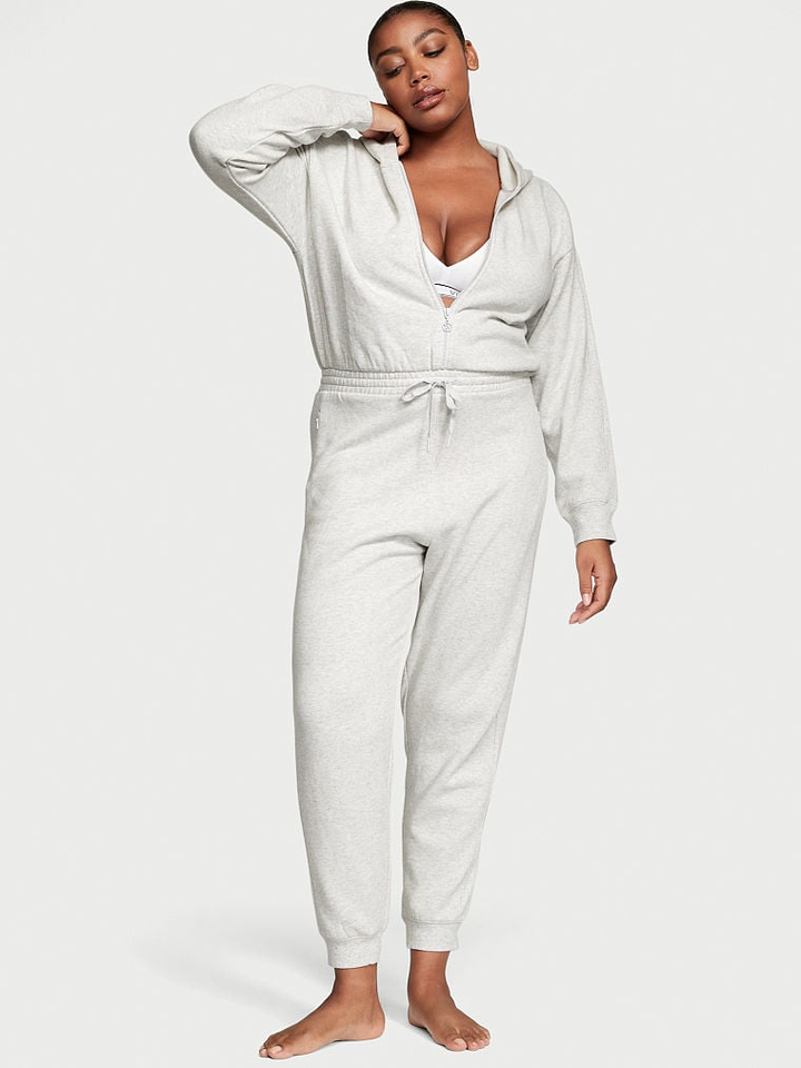 Refinery29 loungewear hotsell