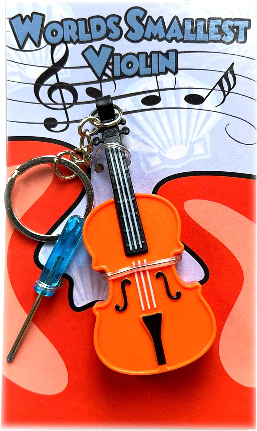 Toy violin outlet australia