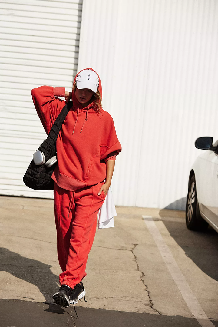 I Found The Best Sweatsuit On The Internet  Sweatsuit set, Fashion  outfits, Comfy outfits