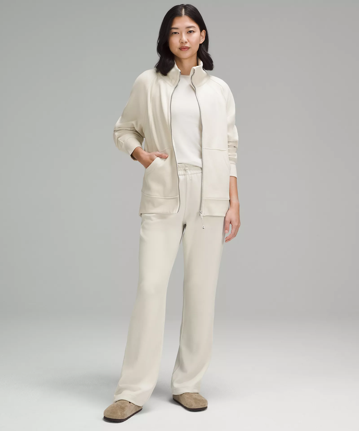 24 Matching Sweatsuit Sets Sweatsuit Set For Women