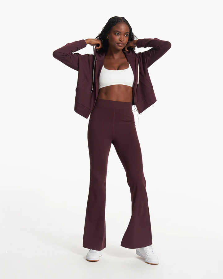 24 Matching Sweatsuit Sets Sweatsuit Set For Women