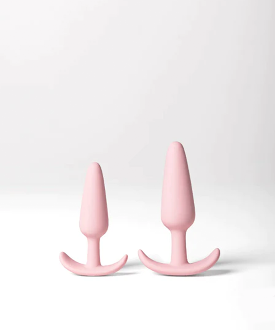 Magic Wand Sex Toy  Buy The Hitachi Original Sex Wand from Vibratex –  PinkCherry