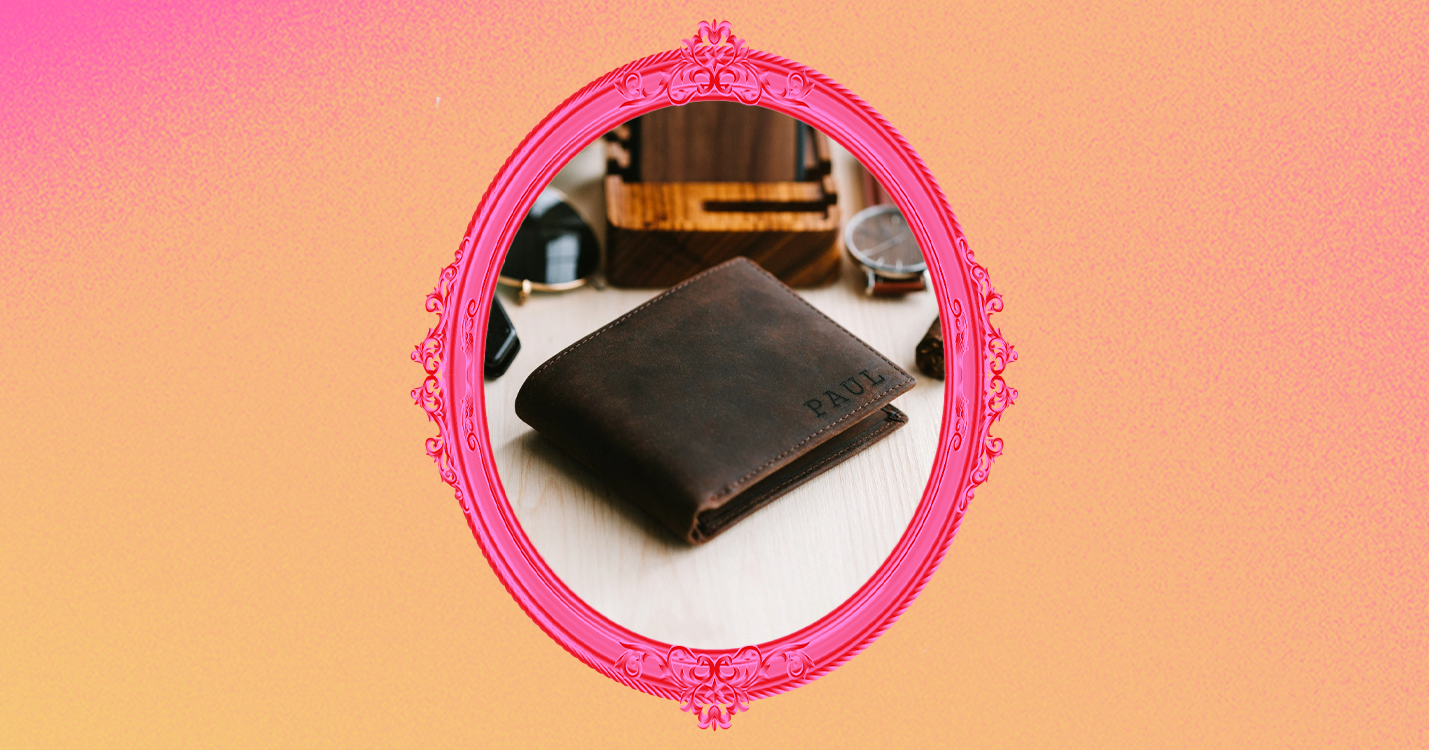 the-20-best-cheap-gifts-for-dad-2023