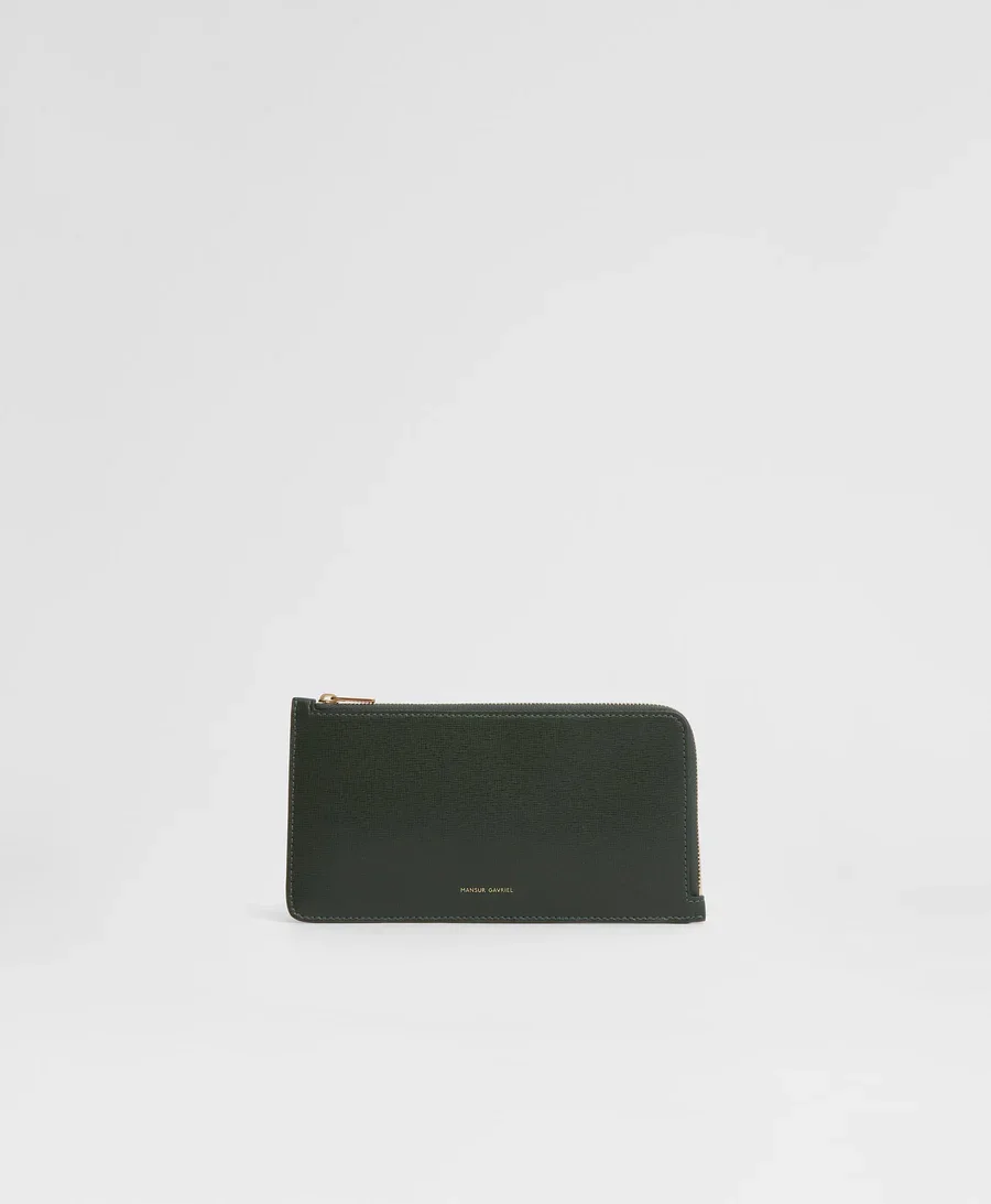 Marc Jacobs x Wizard of Oz + The Friends of Dorothy Leather
