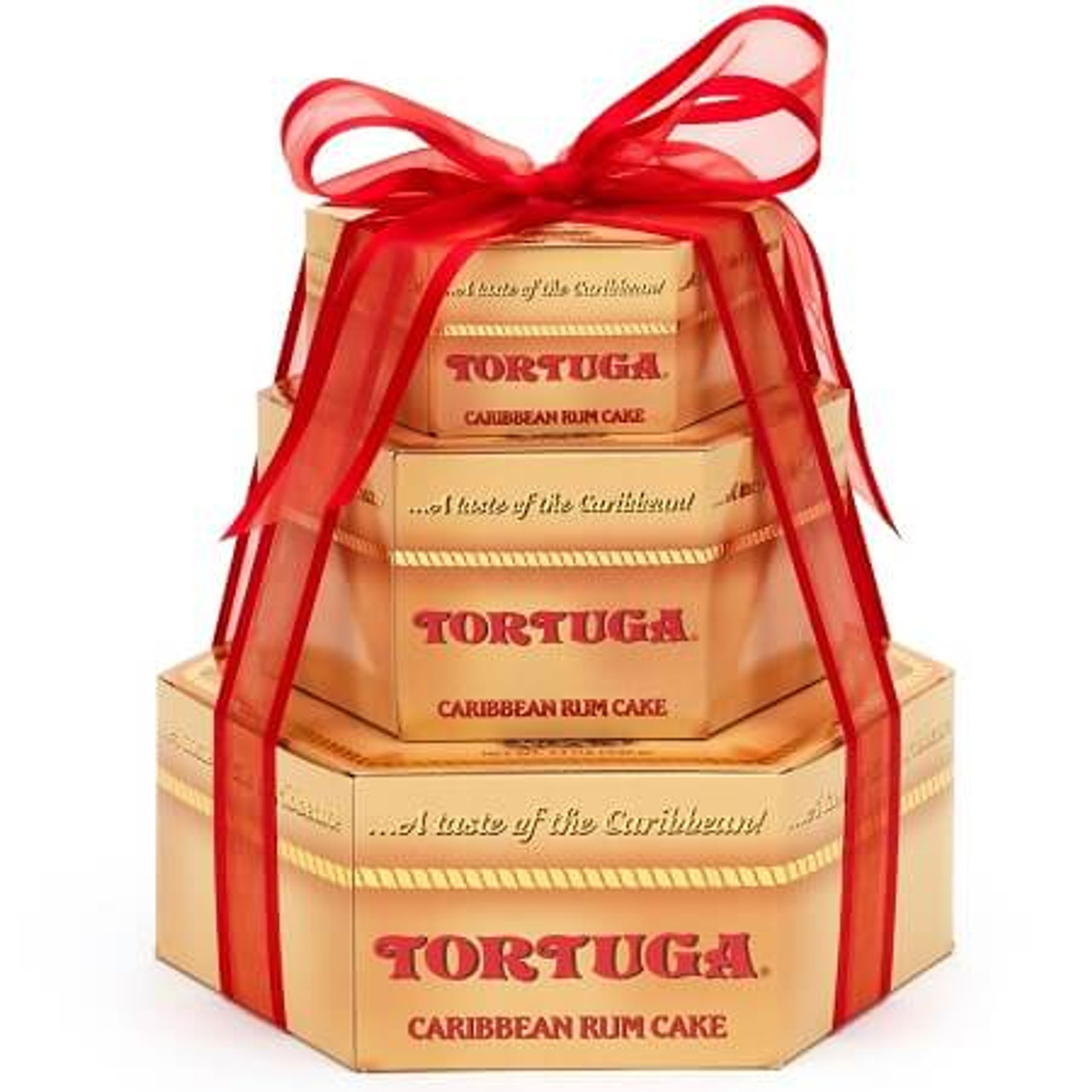 Tortuga discount homebase duffle