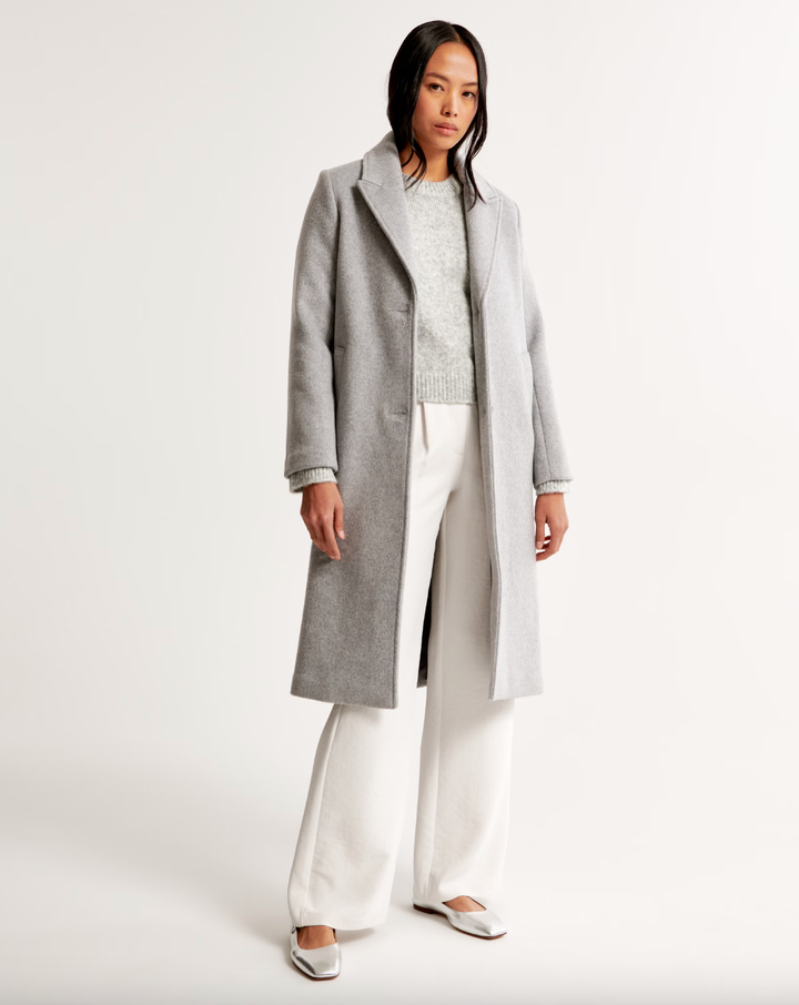 The 30 Best Abercrombie Sale Items For Women 2023