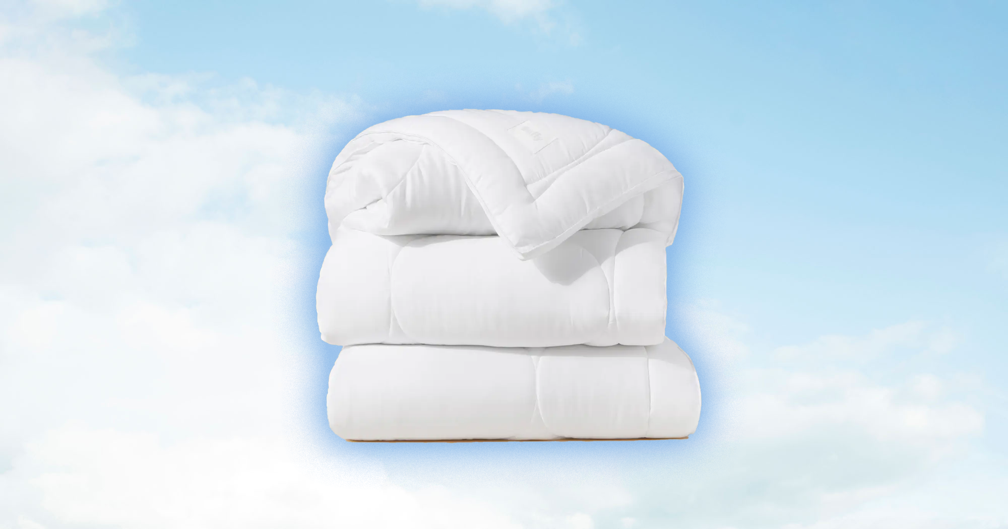 The 19 Best Down Comforters On The 2023