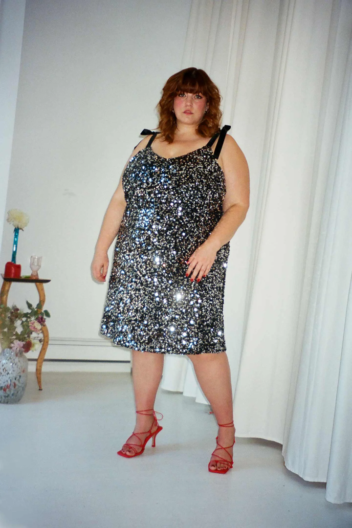 New trend party wear deals