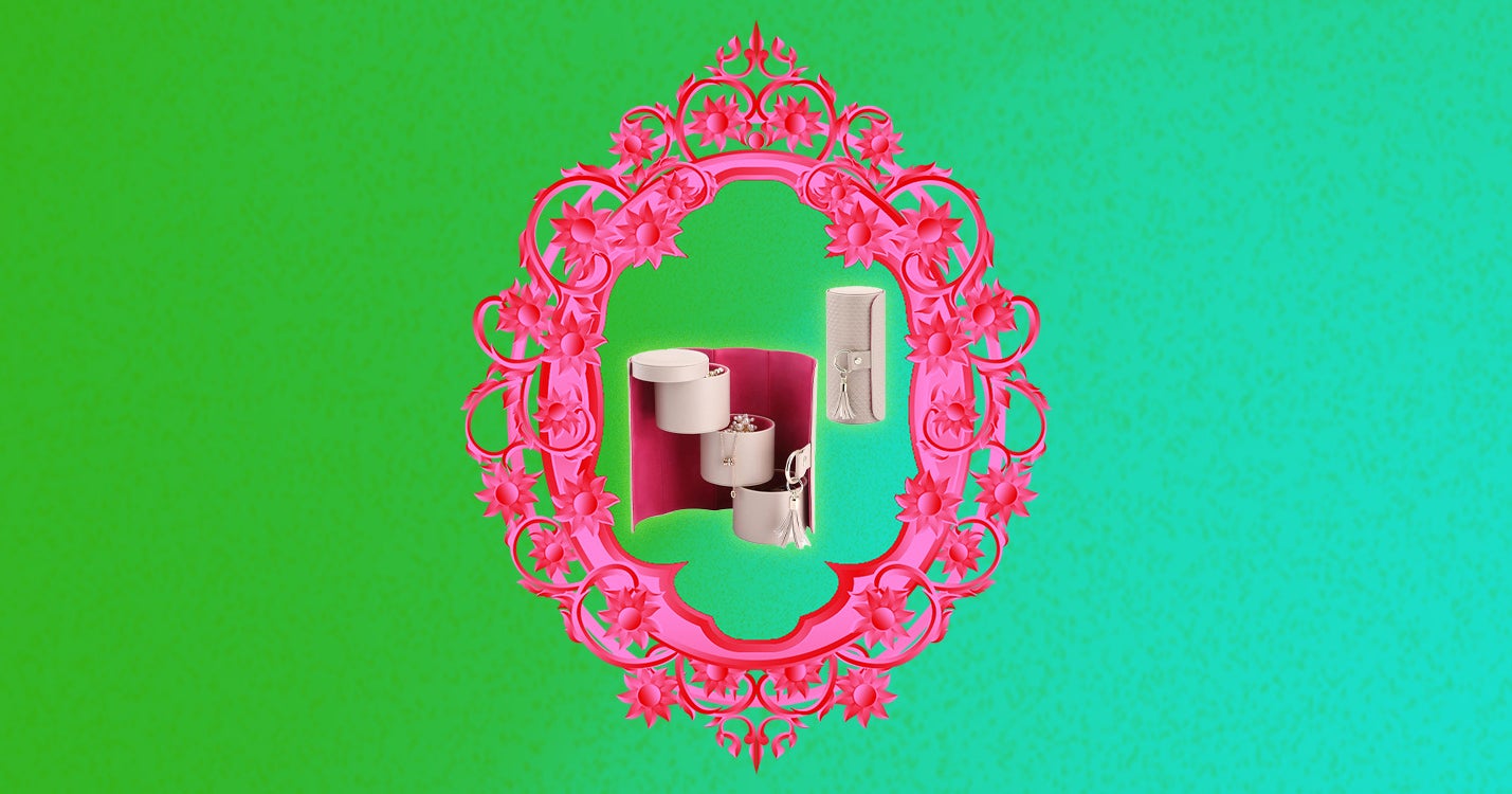 Best Amazon Travel Gifts 2023 Useful Presents