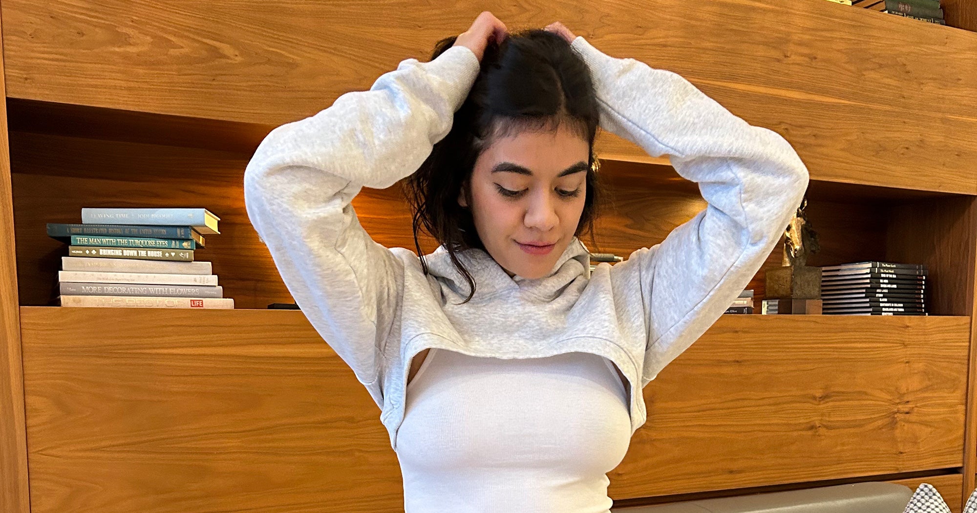 Is Khy Worth A Try? Our Team Review Kylie Jenner’s Newest Drop