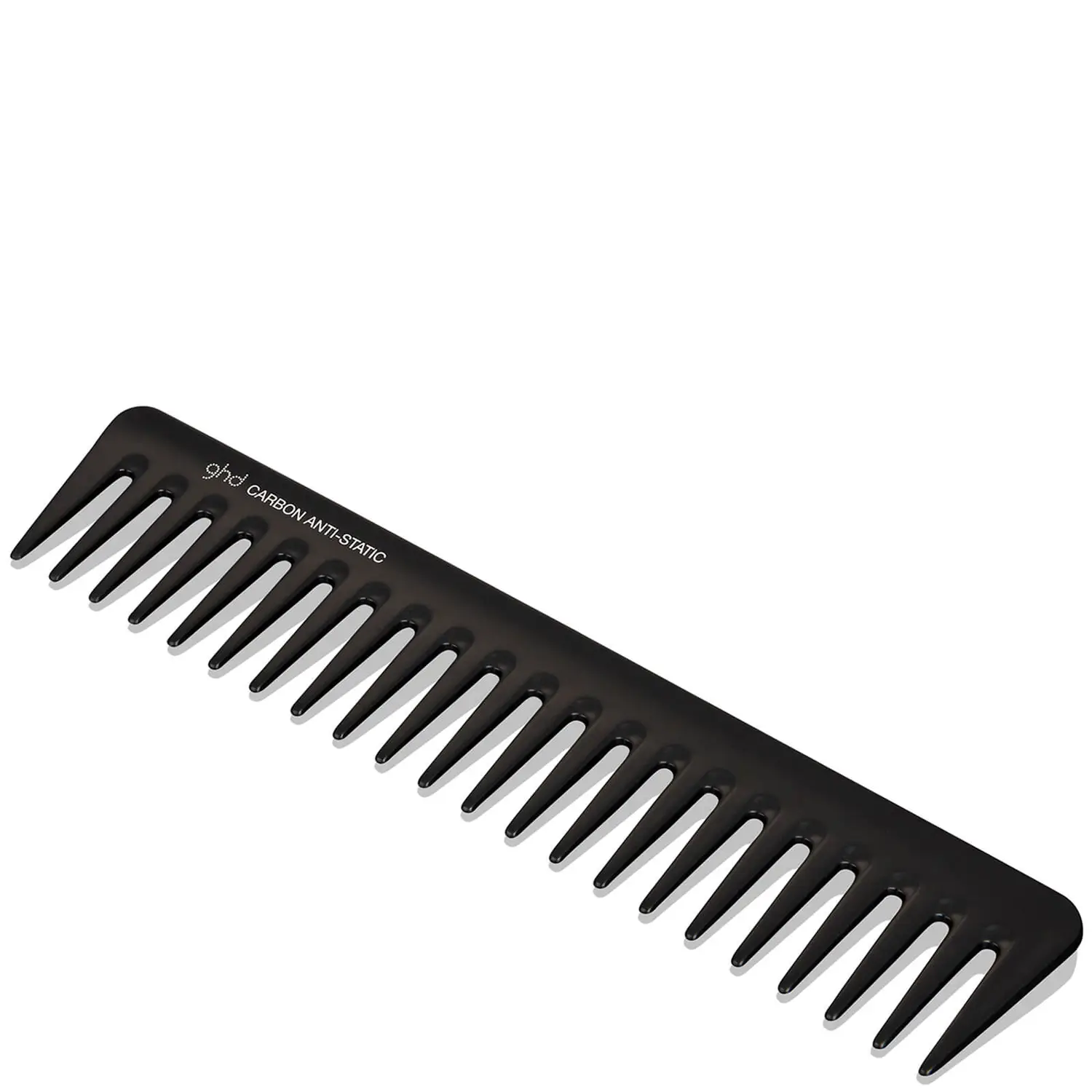 Natural Boar Bristle Brush - Leonor Greyl USA