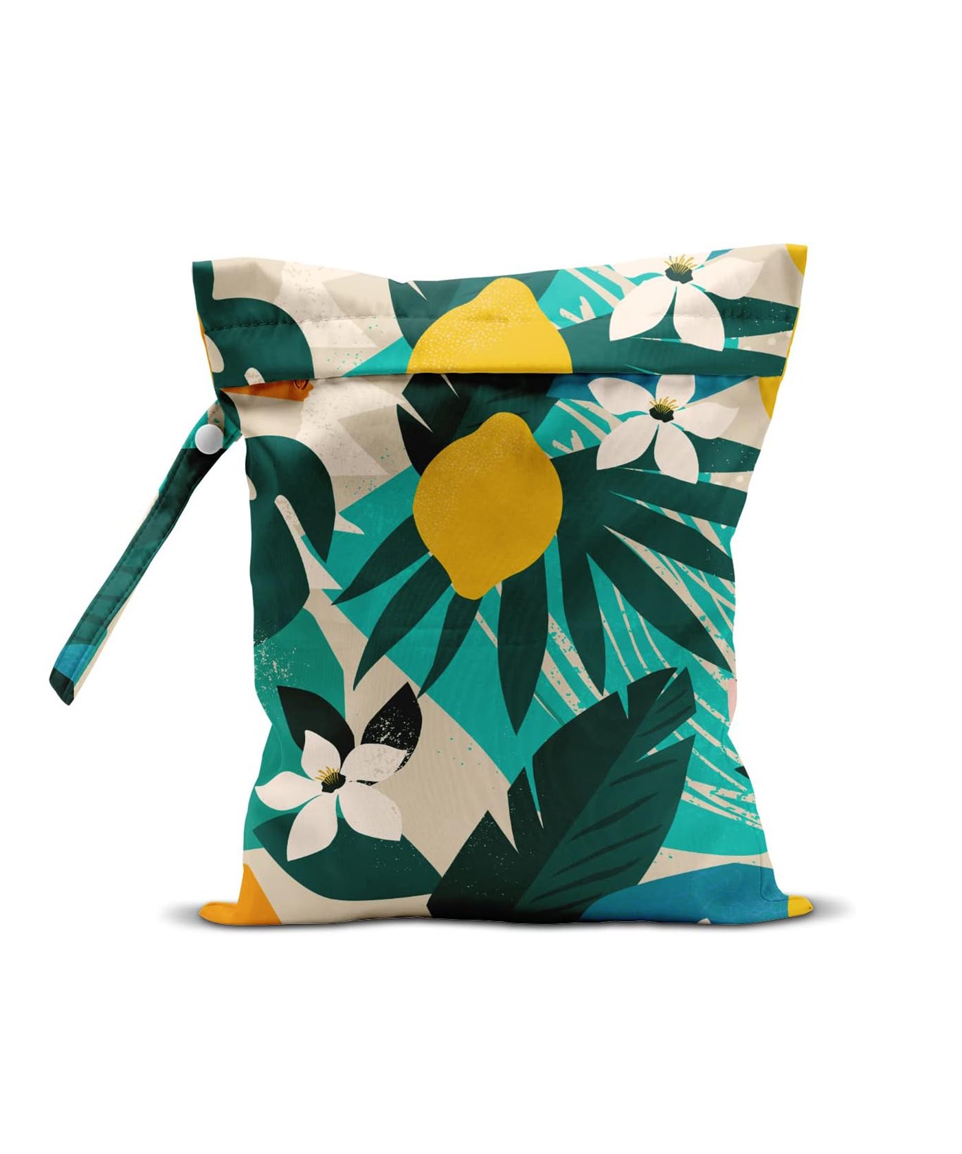 zcyxuuw + Waterproof Bag For Swimsuits