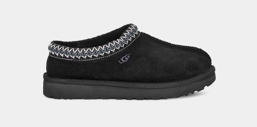 Ugg online remi throw