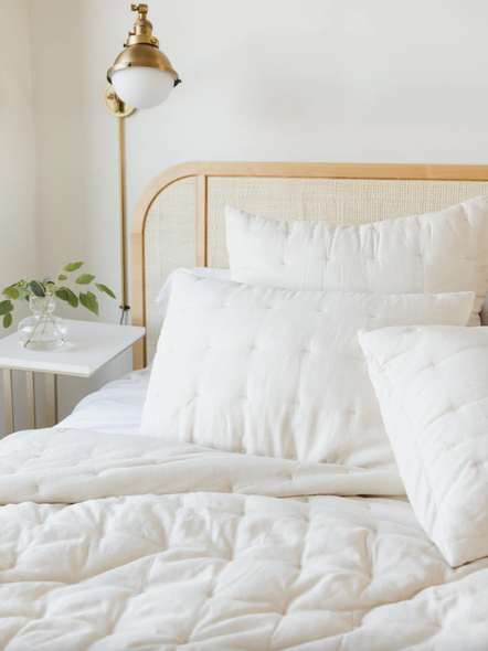 Llama pillow bed hot sale bath and beyond