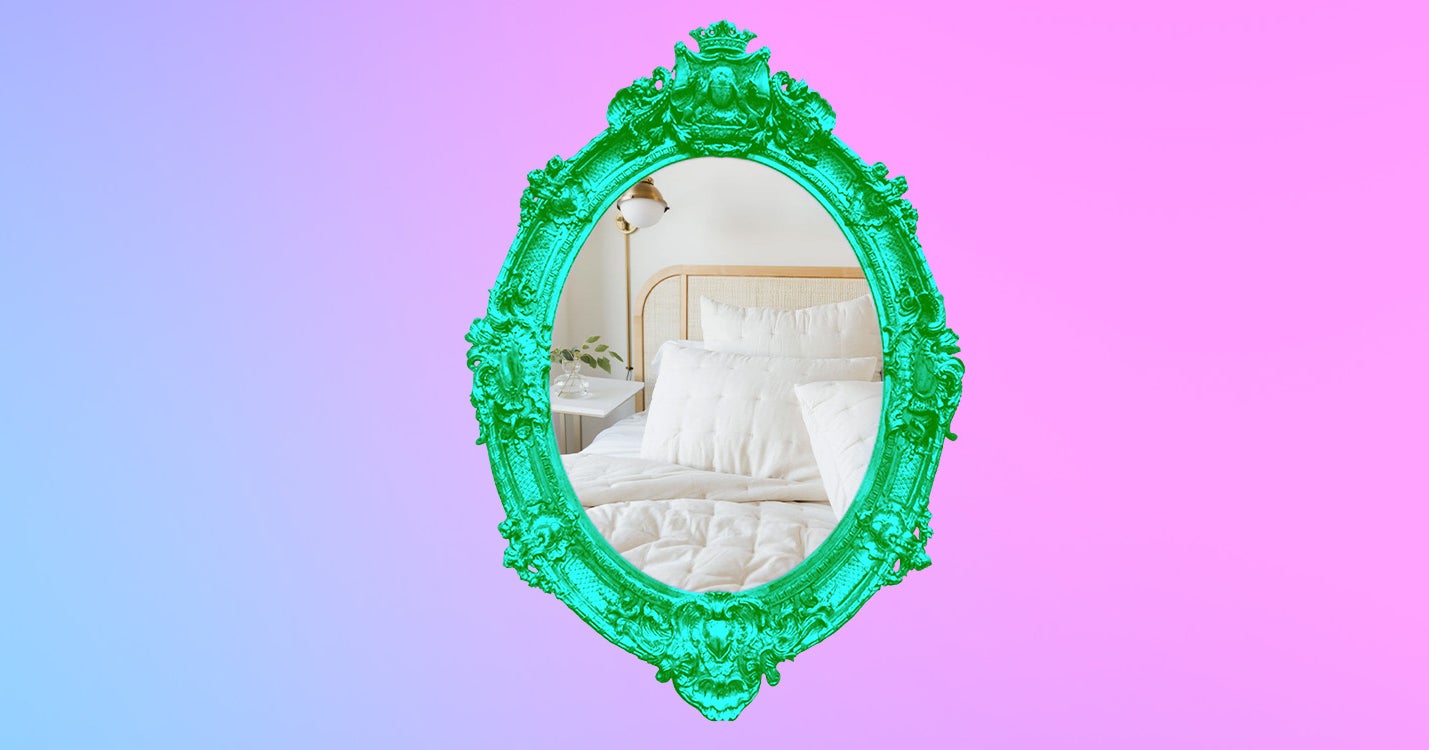 The Best Gifts For Moms To Catch Them By Surprise 2023