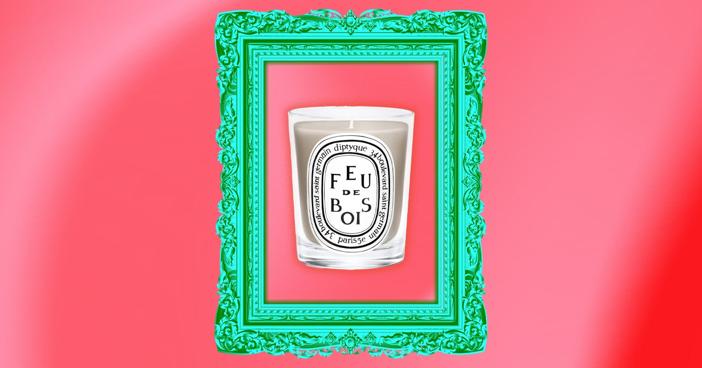 Best Gifts With Next Day Delivery in 2023