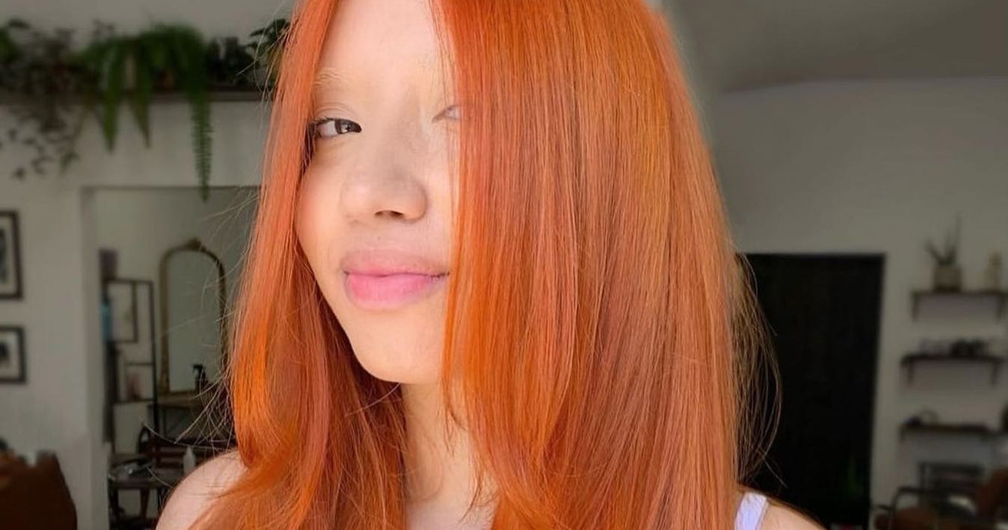 13 Hair Color Trends That’ll Take Over Salons In 2024 WDC TV NEWS