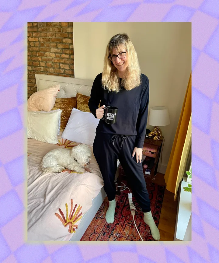 Cozy Earth Sheets Review: Uncover the Luxurious Comfort of These Dreamy Bedding Essentials