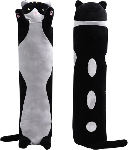 Llama pillow world market hot sale