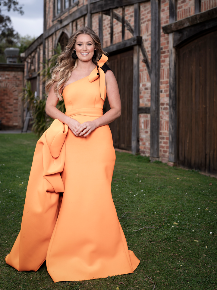 Marshalls womens formal dresses hot sale