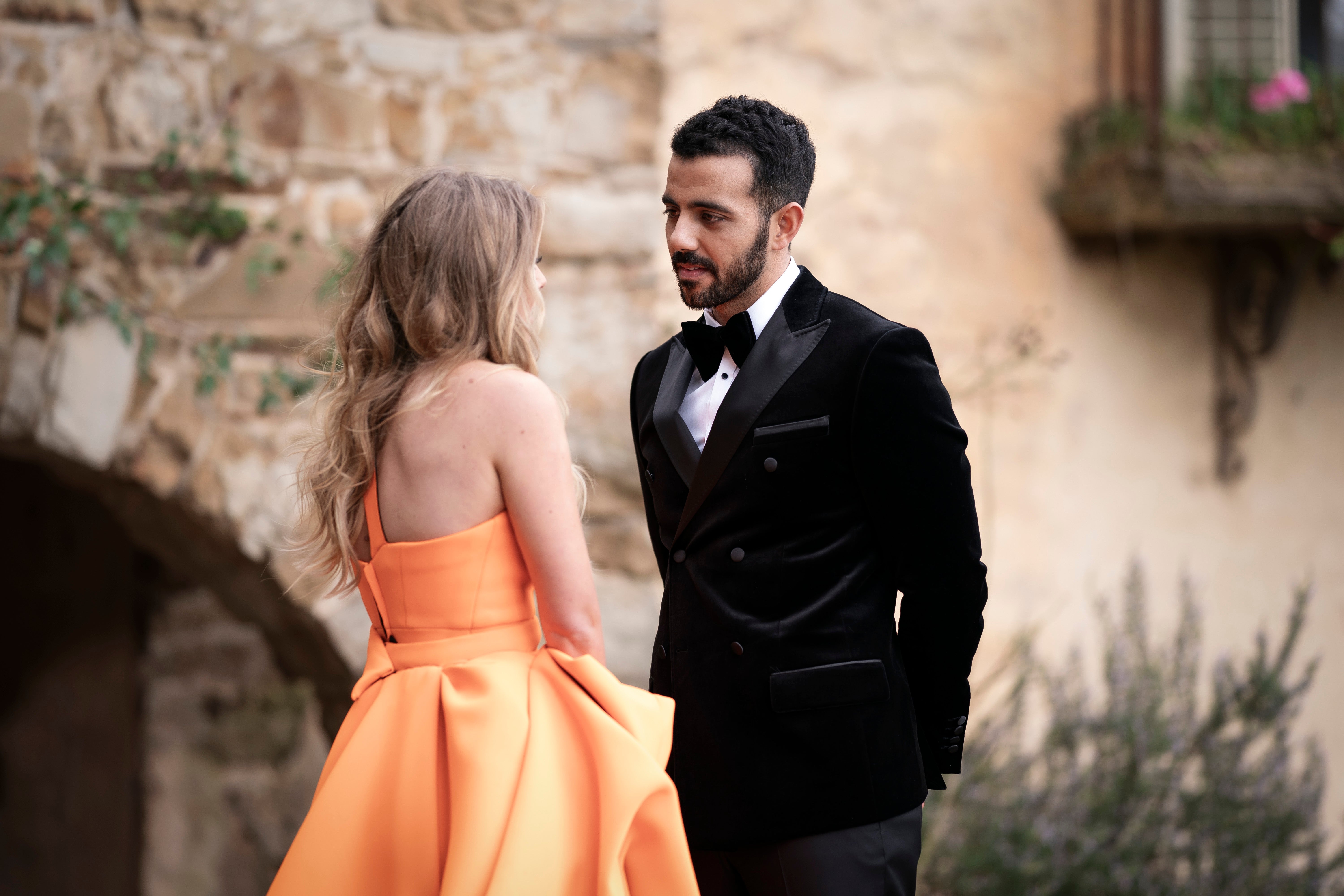 Watch the bachelor hotsell au season 7