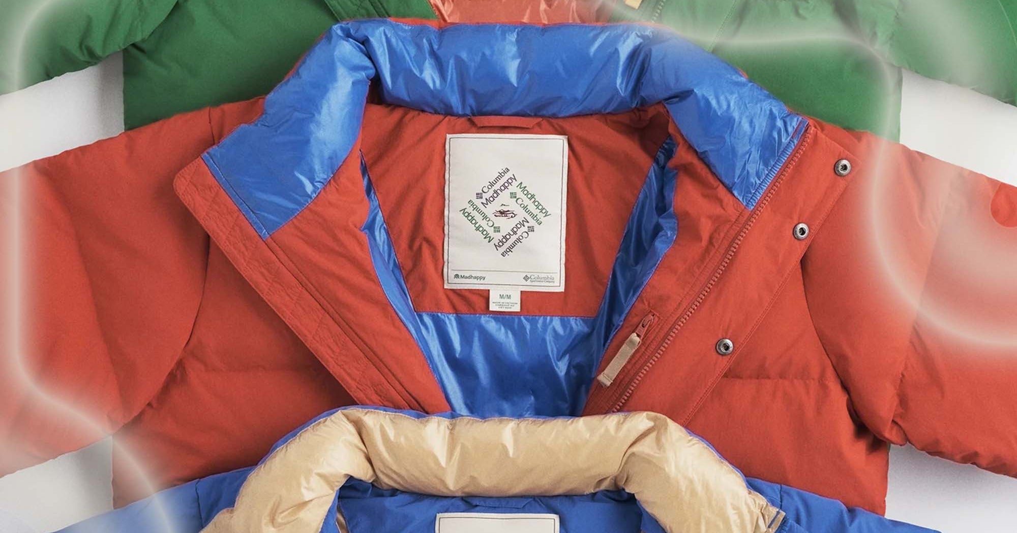 The 17 Best Puffer Jackets For Women 2023