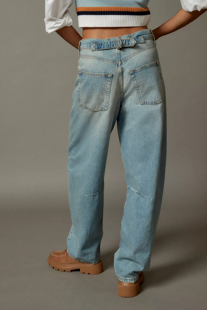 Next womens 2025 boyfriend jeans