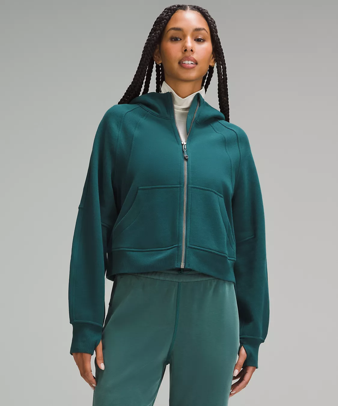 Boxing day sales jackets shop