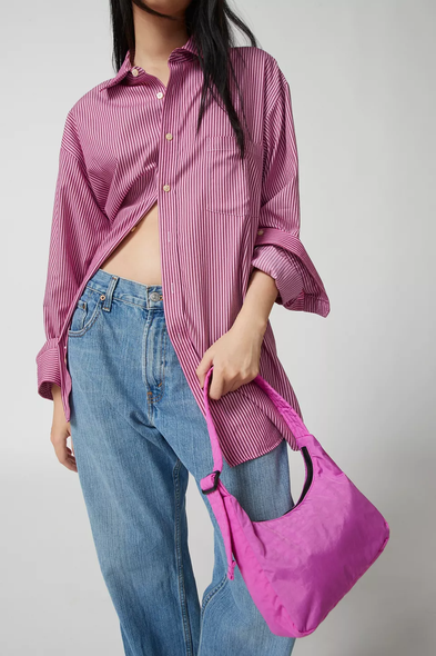 Baggu weekender 2025