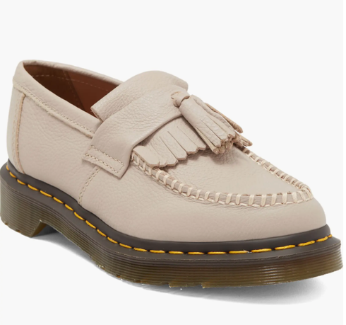 Dr martens 2025 gracia stud