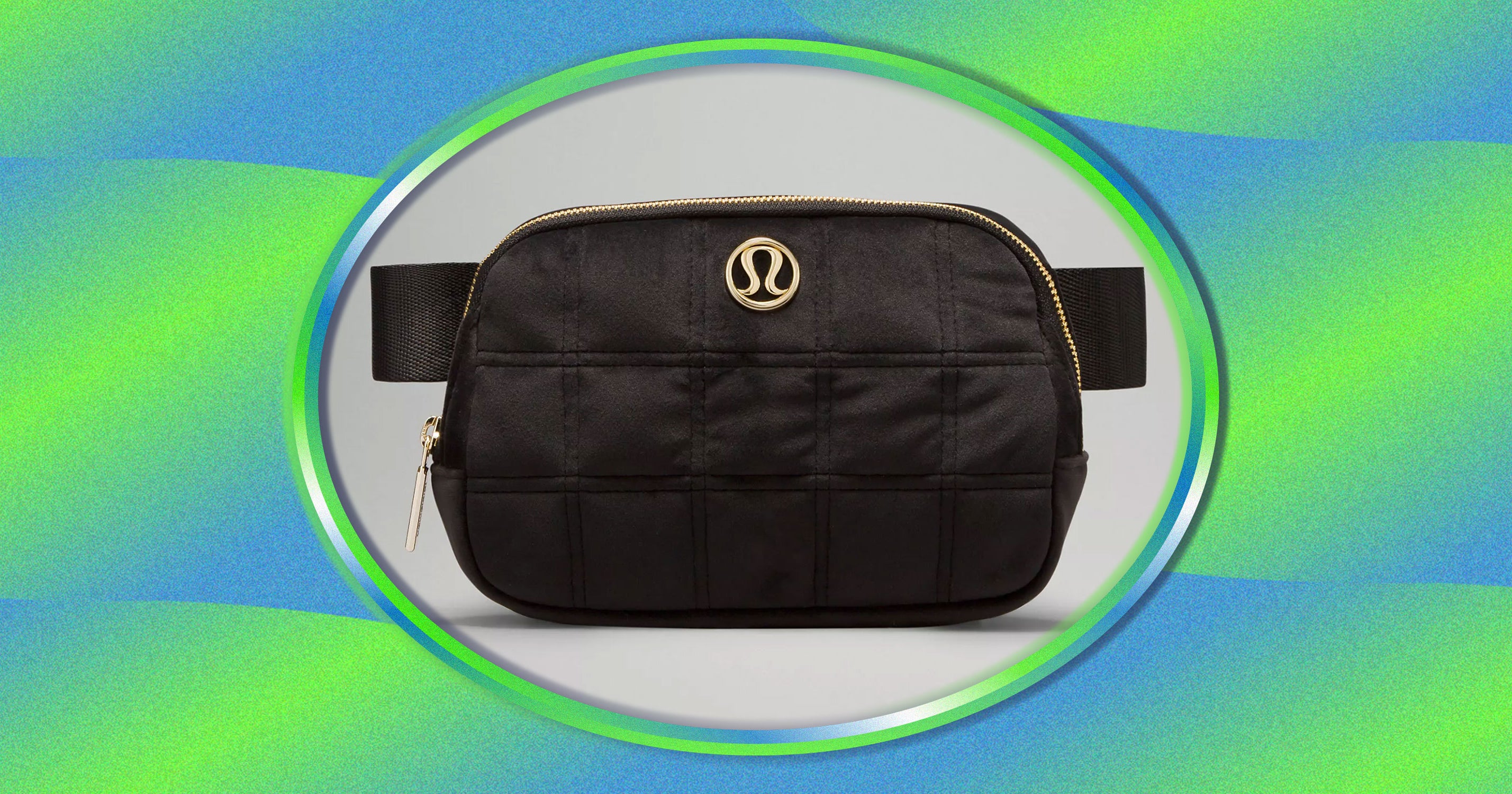 Lululemon Boxing Day End Of Year Sale 2023