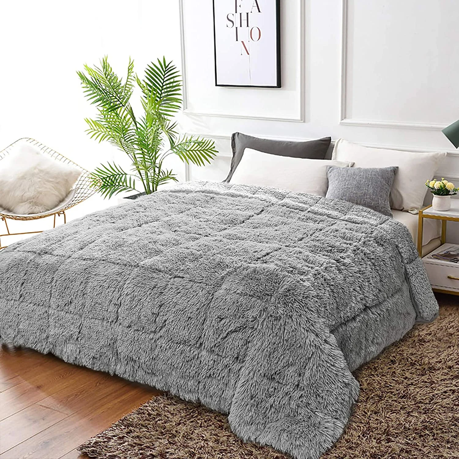 Meet Nestwell ™  Bed bath and beyond, Soft bath towels, Comfort