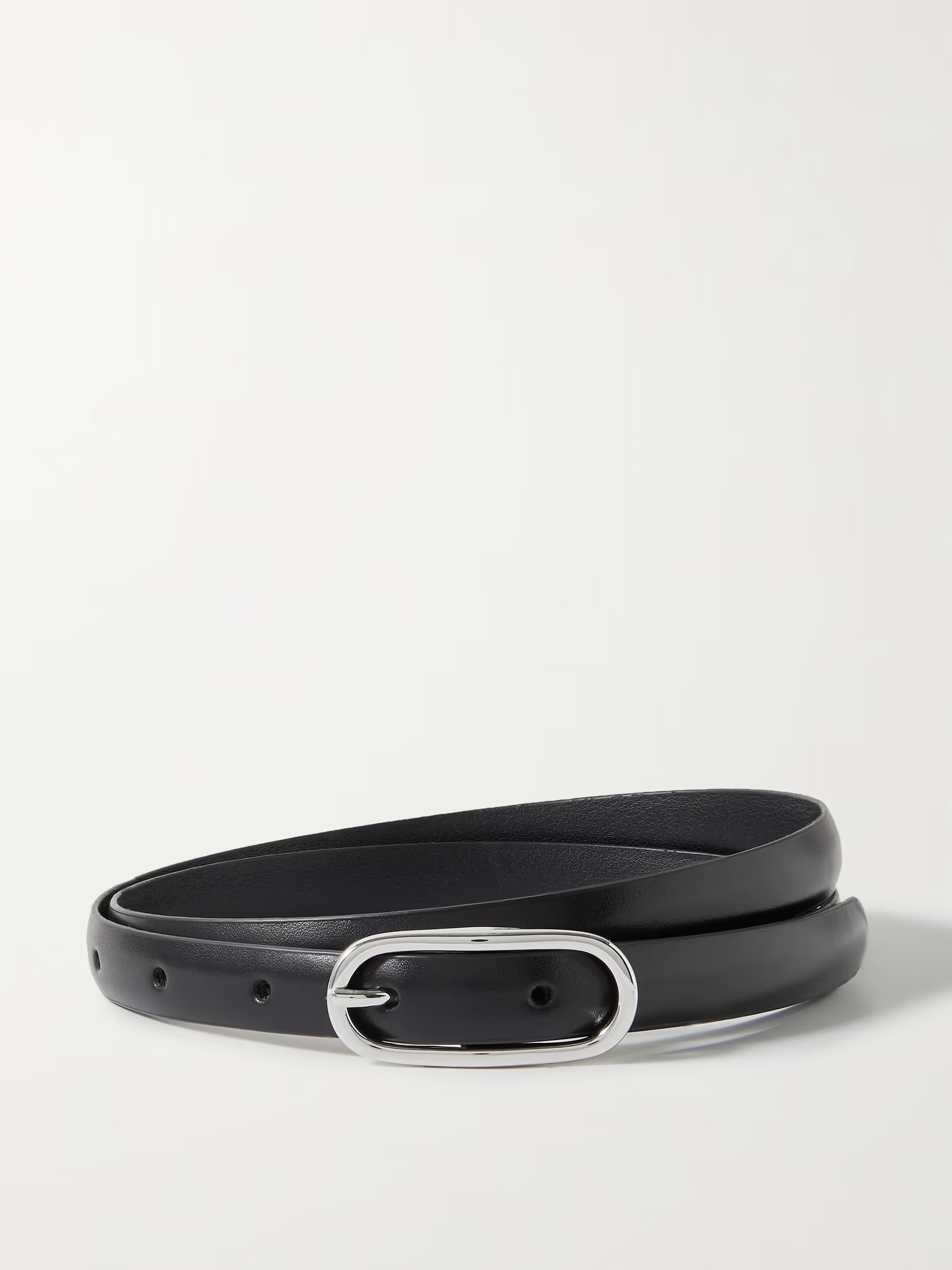 Aldo gumilu hotsell belt bag