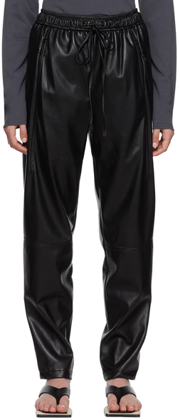 Loft upstate top sweatpants