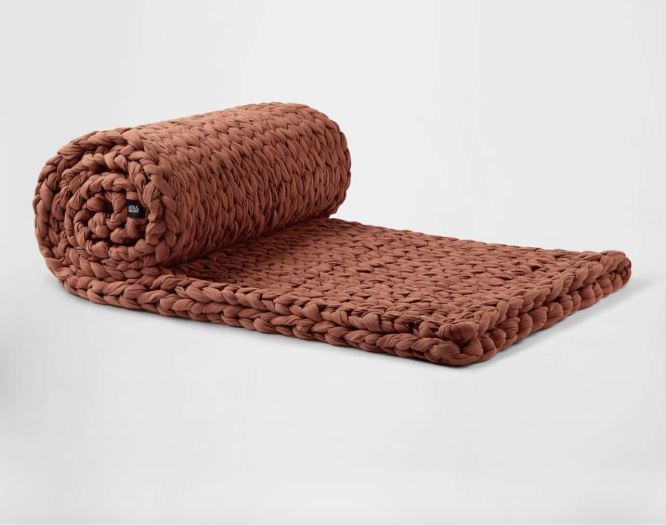 Nestwell Hygro Cotton Towels: Bath Towel $5, Hand Towel $4