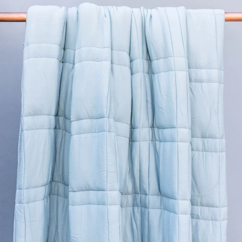 Nestwell™ Hygro Solid Bath Towel - Blue Fog, Bath Towel - Ralphs
