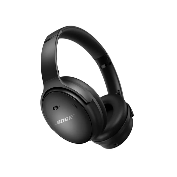 Bose quietcomfort discount 35 ii alternative