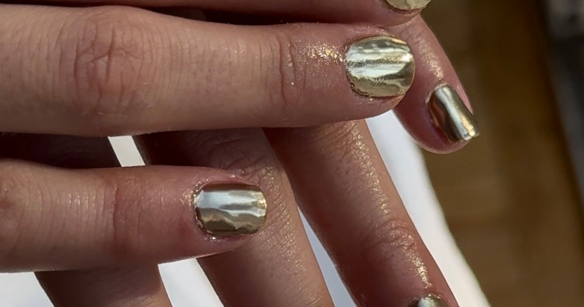 6 Manicure Trends For 2024, Design & Color Inspiration