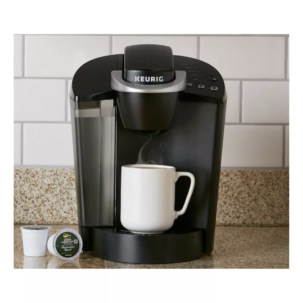 Beautiful 1.7-Liter Electric Kettle 1500 W with One-Touch Activation, Sage  Green by Drew Barrymore - Walmart.com