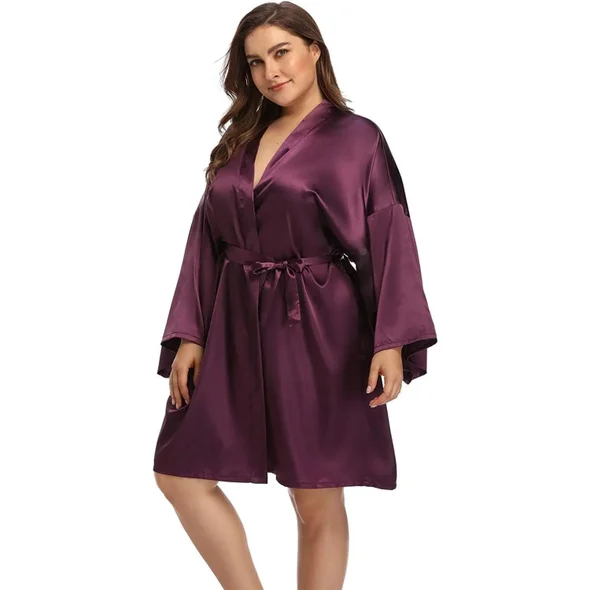 Torrid 2024 outlander nightgown