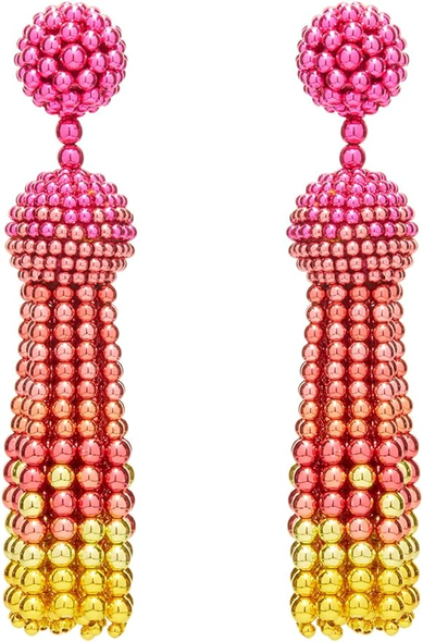 Baublebar laniyah 2025