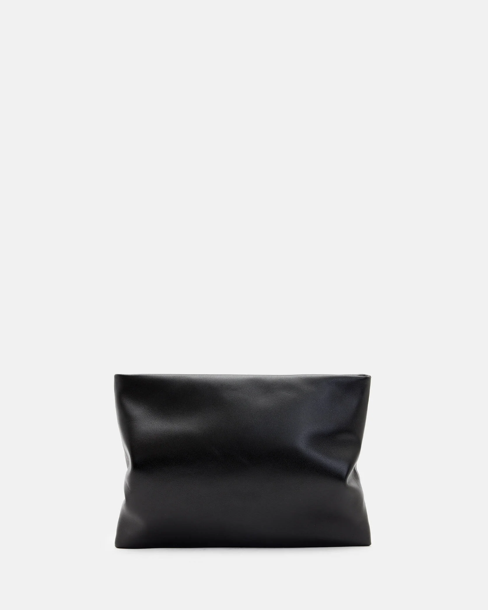 All saints 2025 clutch bag