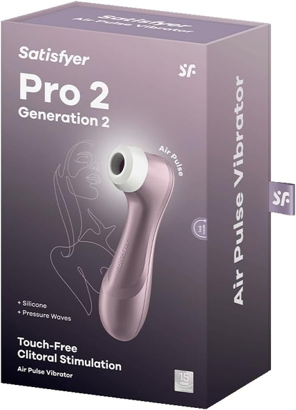 Tracy's Dog Wireless Partner Couple Vibrator For Clitoral & G-Spot  Stimulation With 7 Pulsating & Vibration Patterns - Price history & Review, AliExpress Seller - Tracy's dog Official Store
